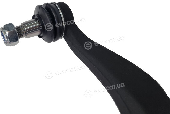 CTR CQ0565L