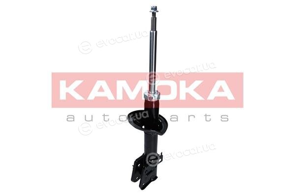Kamoka 2000284