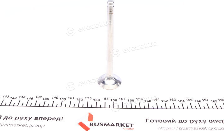 AMP PFIA014-A-0-D
