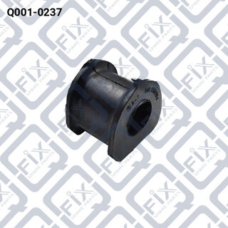 Q-Fix Q001-0237