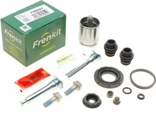 Frenkit 738097