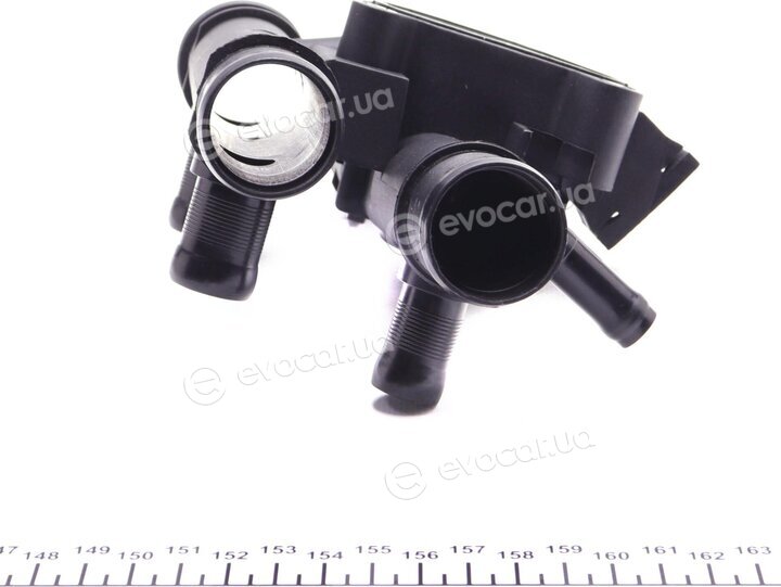 Autotechteile 508 0022