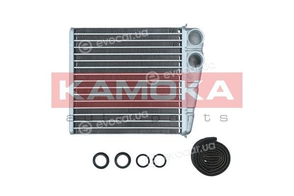 Kamoka 7760041