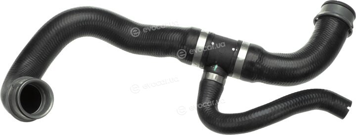 Rapro R28502