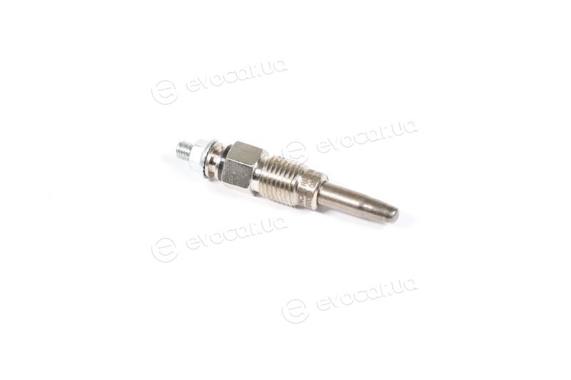 Denckermann E300039