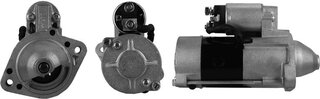Elstock 25-2349