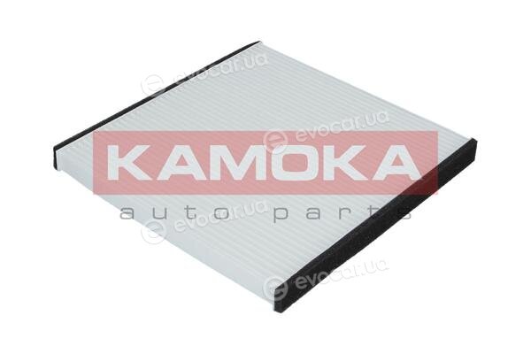 Kamoka F406301