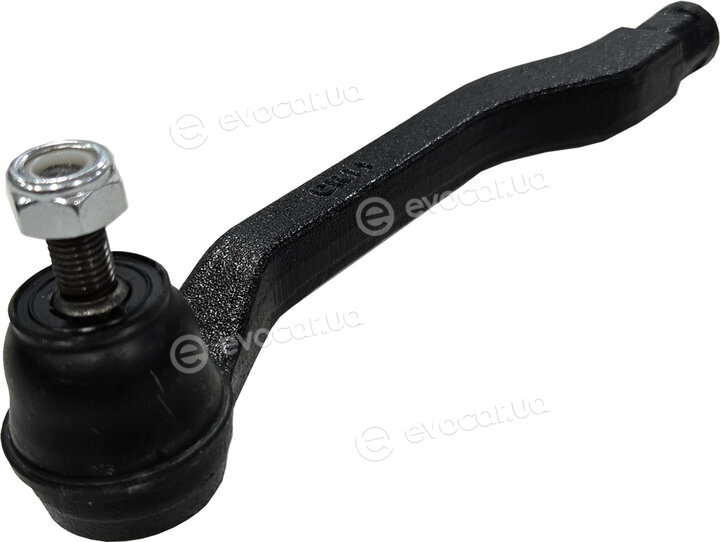 CTR CE0194L