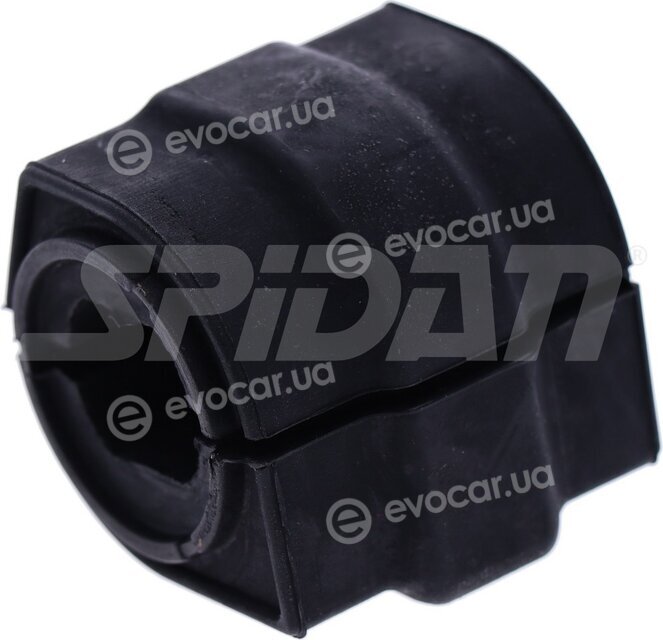 Spidan / Lobro 411246