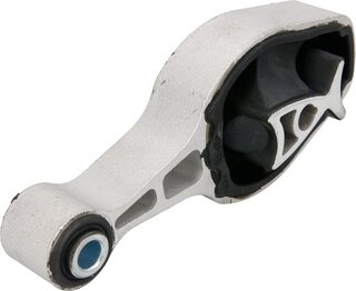 Reinhoch RH11-1084