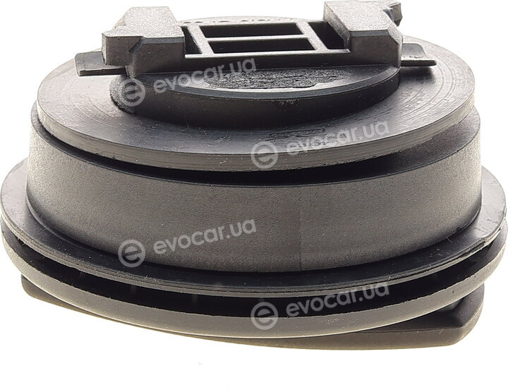 Bogap A1422110