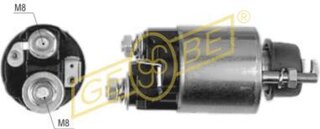 Gebe / Ika 4 6413 9
