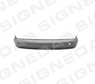 Signeda PVG04233BA