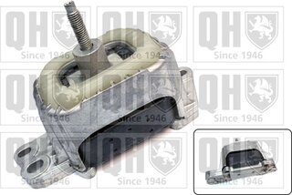 Quinton Hazell EM4918