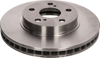 Brembo 09.5844.10