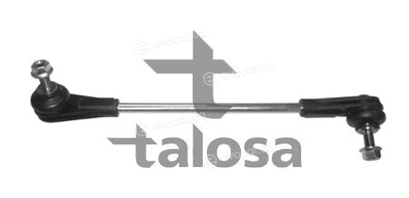 Talosa 50-08960