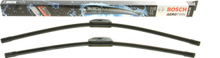 Bosch 3 397 007 565