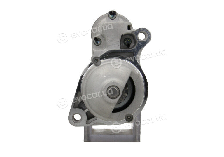AES / PSH 550.599.132.010