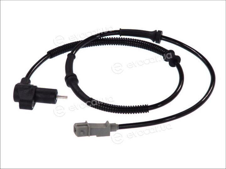Bosch 0 265 006 793