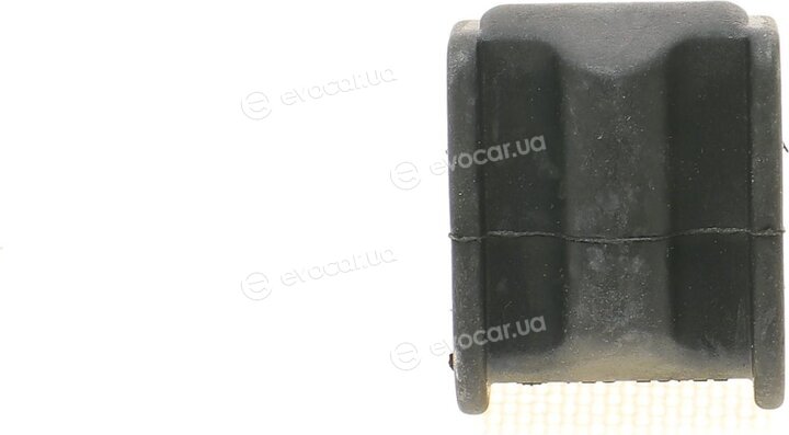 Febi 22492
