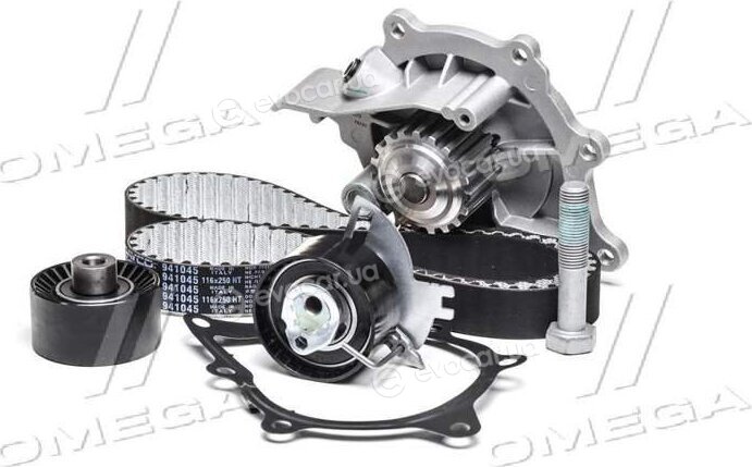 Dayco KTBWP9950