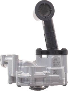 Mopar (PSA / FCA) 9849232180