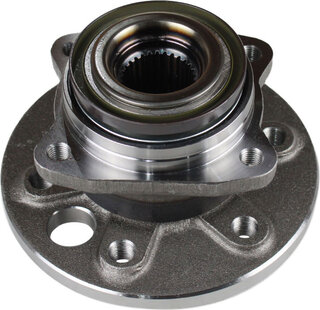 Sato Tech WB46168