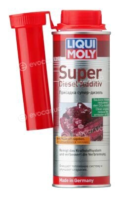 Liqui Moly 5120