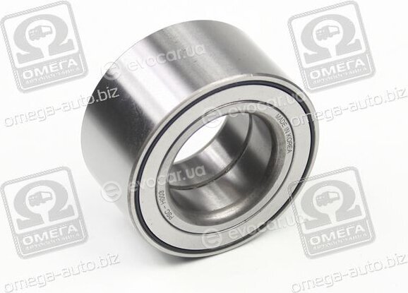 Parts Mall PSC-H003