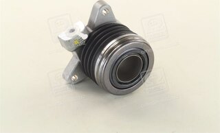 SsangYong / KGM 3036021301