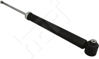 Hart 811 338