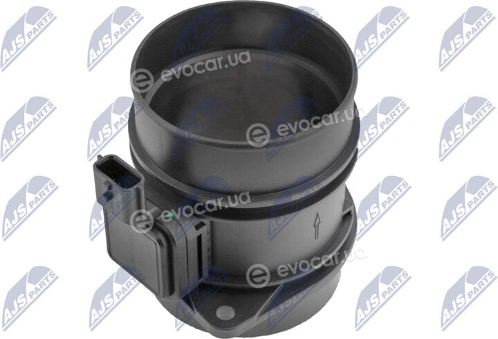NTY EPP-PL-022