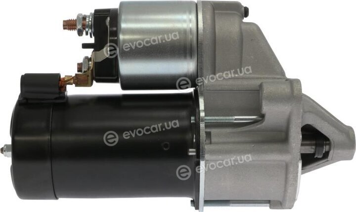 Starline SX 5076