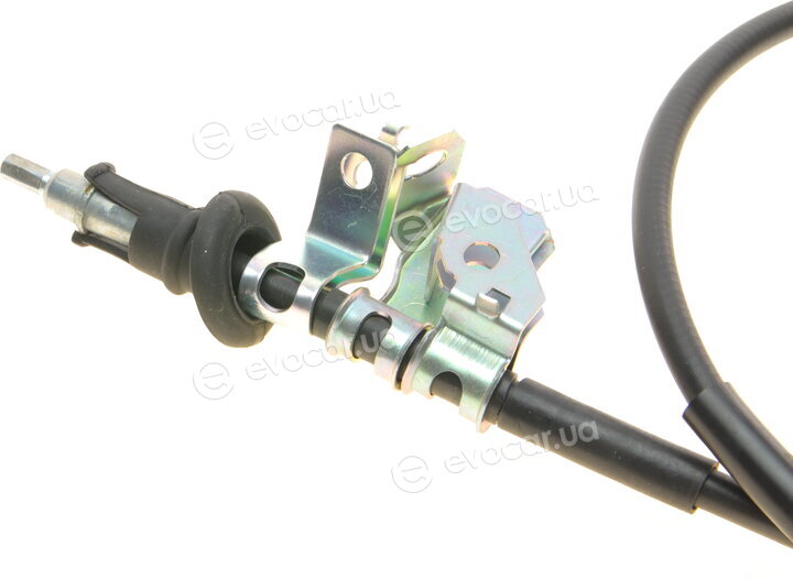 Bosch 1 987 482 271