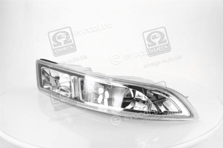 Depo / Loro 215-2032R-UE