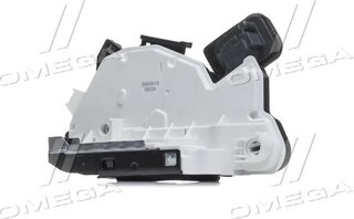 Herth & Buss 73100046