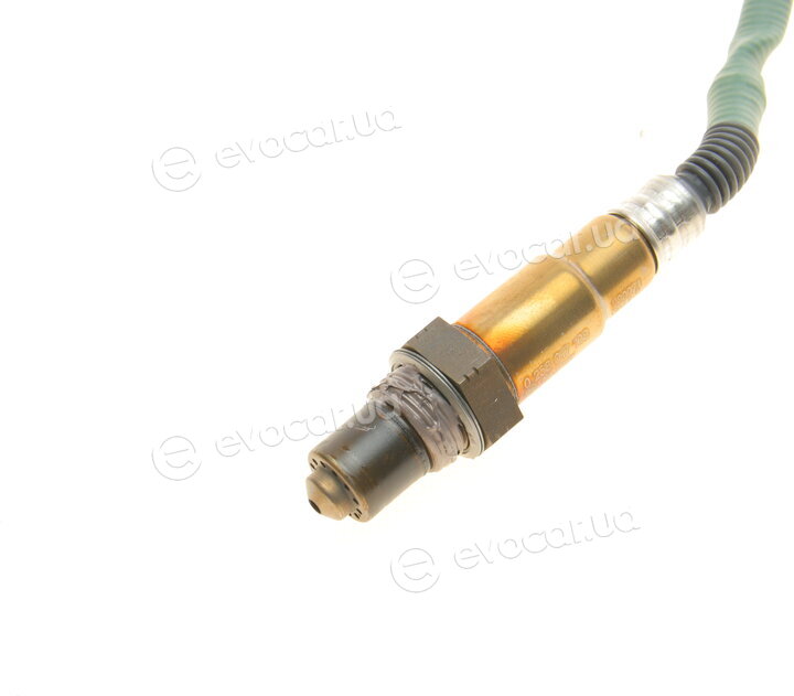 Bosch 0 258 017 108