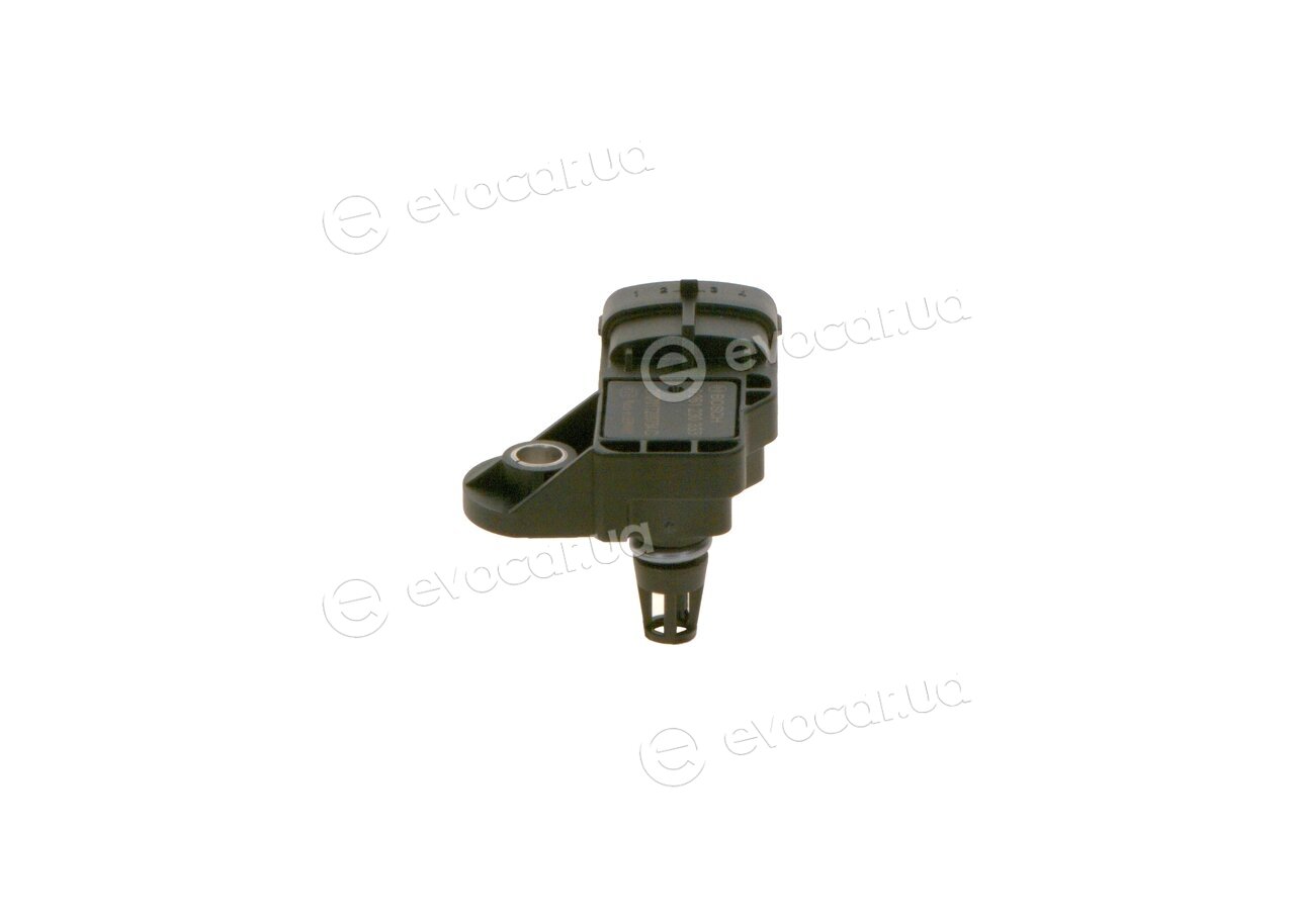 Bosch 0 261 230 333