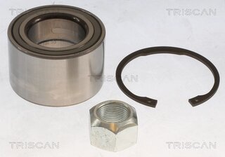 Triscan 8530 42220