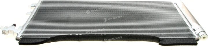 Valeo 814094
