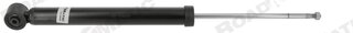 Roadmatic 251144RM