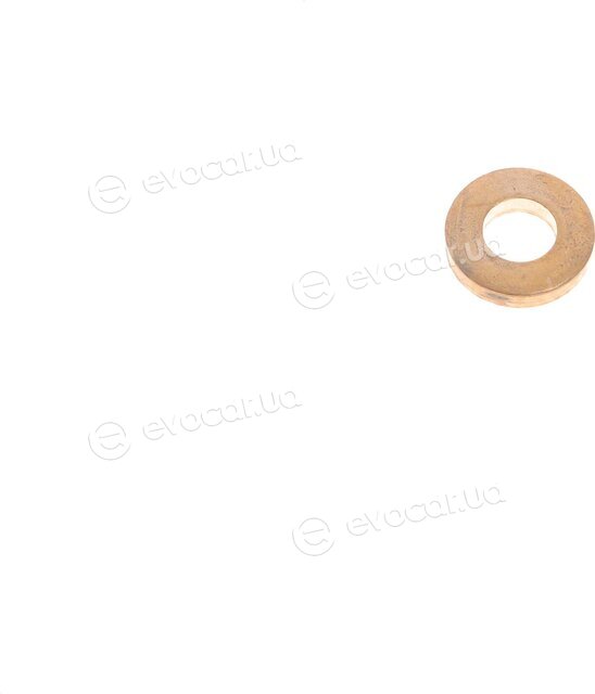 Elring 399.601