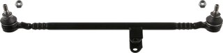 Febi 03669