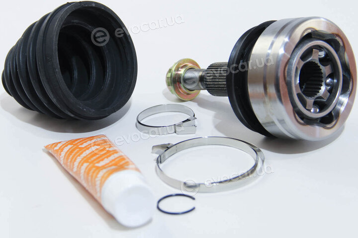 Autotechteile 340 7027