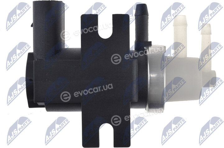 NTY EGR-AU-021