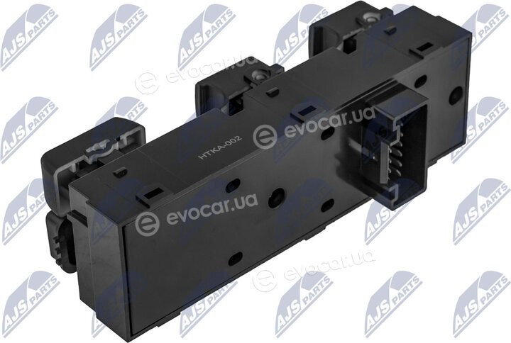 NTY EWS-KA-002