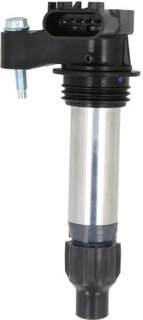 Delphi GN10494