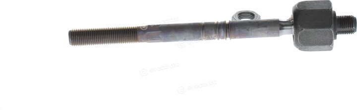 Bosch K S00 003 868