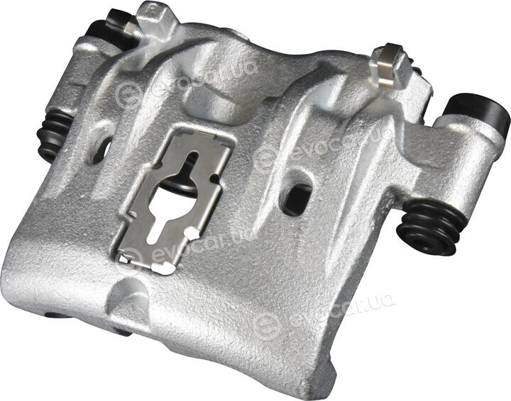 Febi 179433