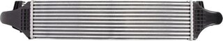 Mercedes-Benz A 246 500 09 00